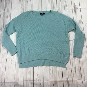 XL Mossimo Sweater