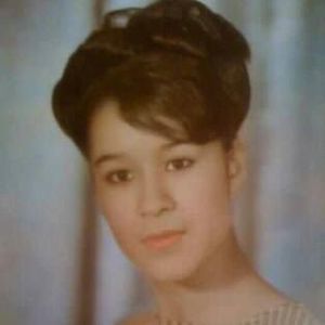 Meet your Posher, Celina