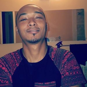 Meet your Posher, Davide