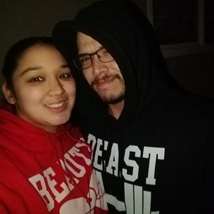 Meet your Posher, Rose