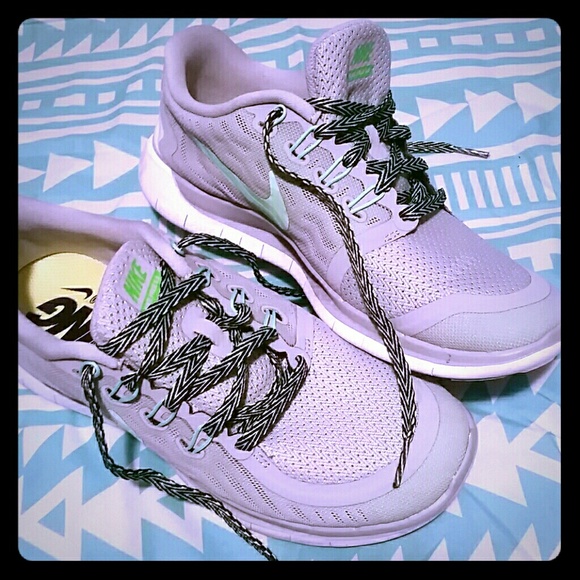 #Cute nike shoes!!#