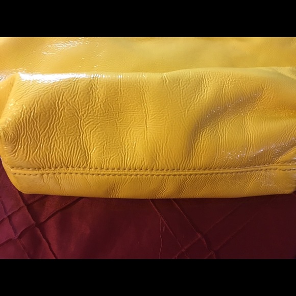 Michael Kors purse - Picture 3 of 6