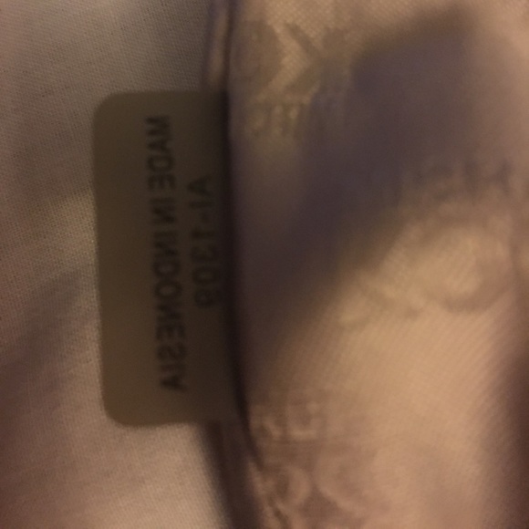 Michael Kors purse - Picture 6 of 6