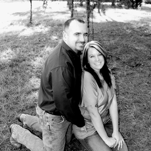 Meet your Posher, Michaela