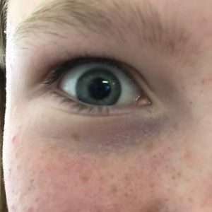 Meet your Posher, Gillian