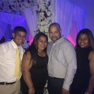 Meet your Posher, Ivan n jafet