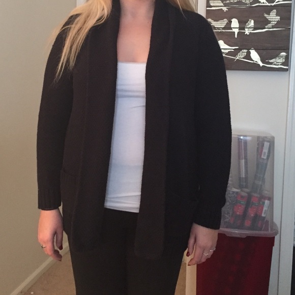 XL Old Navy Sweater