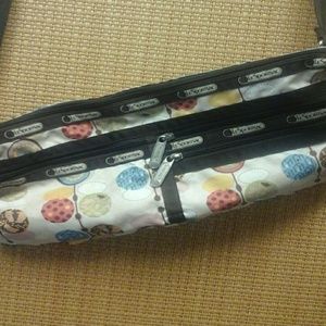 Let Sport Sac  waist bag