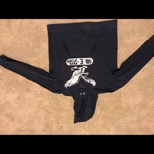 American Eagle hoodie