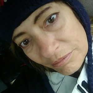 Meet your Posher, Christian