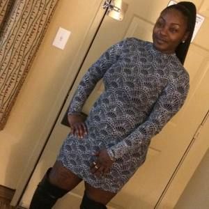 Meet your Posher, Day day