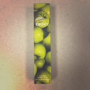 DKNY "Be Delicious" Rollerball