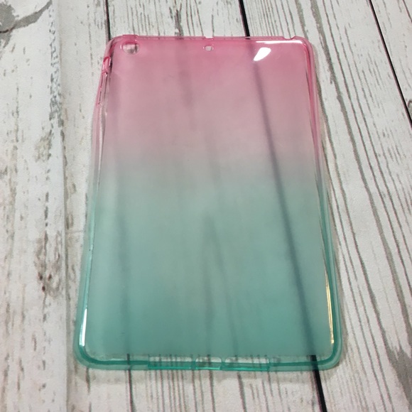 IPad Mini Case