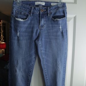 PacSun Skinny Jeans