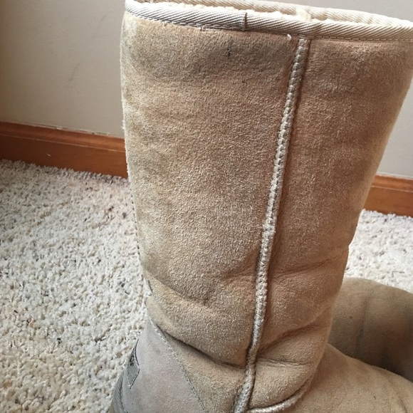 ugg lo pro button boot journeys ugg lo pro button boot journeys