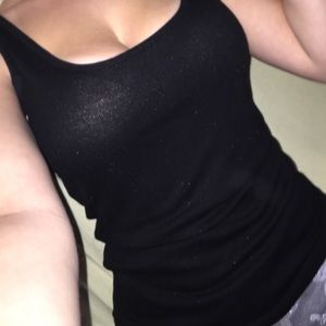 T-Shirt Tank Top🌞