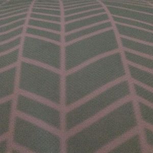 Meet your Posher, Kenzie