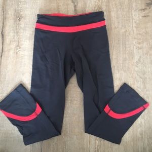 lululemon athletica leggings