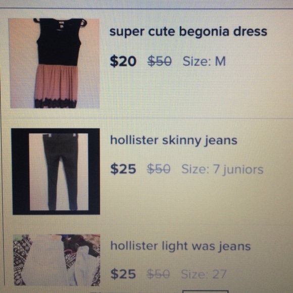 bundle trade for @c9612