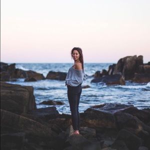 Meet your Posher, Kara