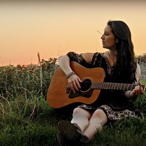 Meet your Posher, Shelby