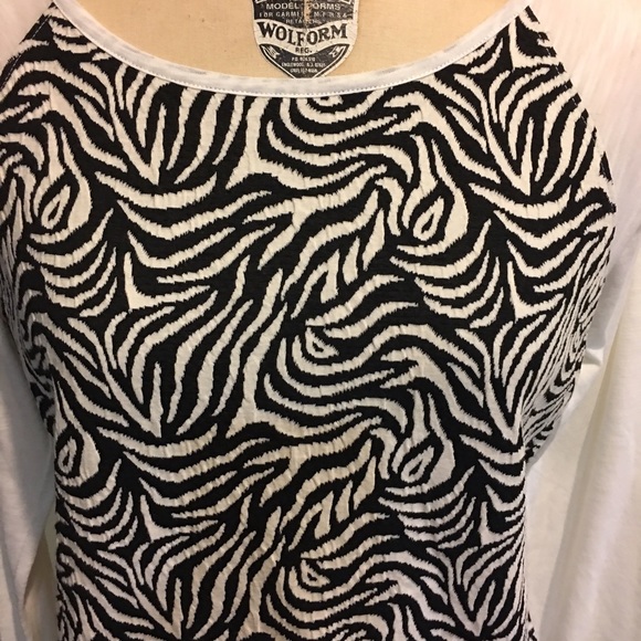 Sample - Picture 3 of 3