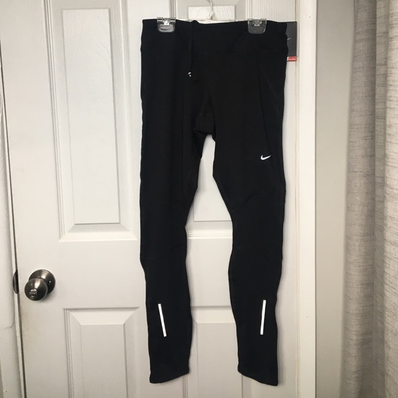 Nike Dri-Fit running tight