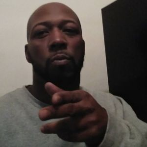 Meet your Posher, Nicholas