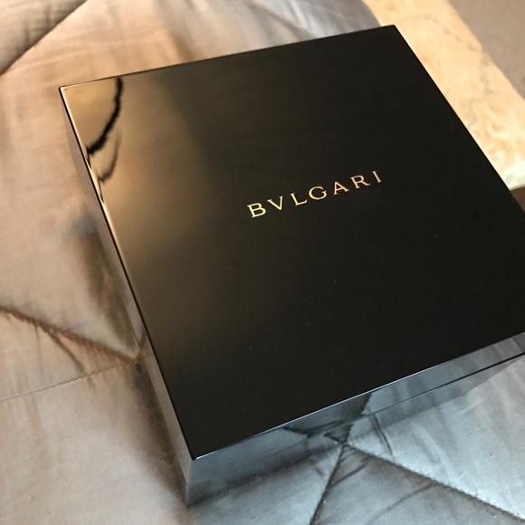 Authentic Bvlgari B zero 1 watch with original box - Picture 8 of 9
