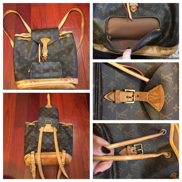 SOLD❌❌❌❌ - Picture 1 of 4