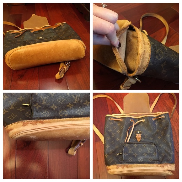 SOLD❌❌❌❌ - Picture 2 of 4