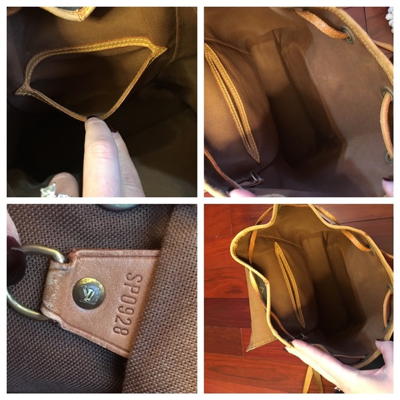 SOLD❌❌❌❌ - Picture 3 of 4