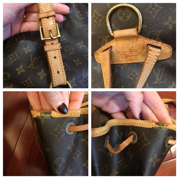 SOLD❌❌❌❌ - Picture 4 of 4