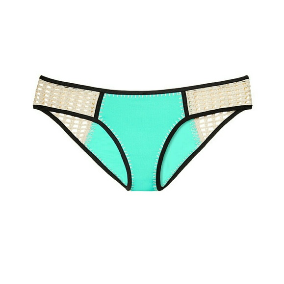 SALE🎉VS bikini bottom