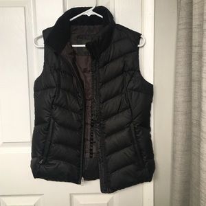 Eddie Bauer Vest