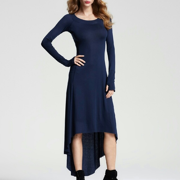 BCBGMaxAzria Aurela Dress