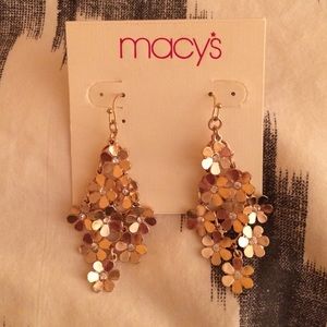 NWT Earrings