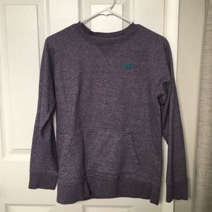 Nike Sweatshirt L (fits like small)