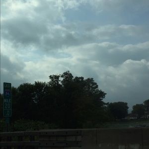 Meet your Posher, Cristofer