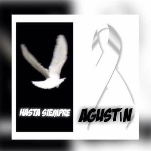 Meet your Posher, Carlos