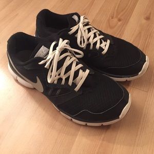 Nike free shoes mens
