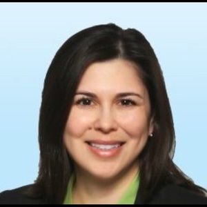 Meet your Posher, Leona