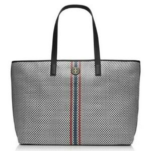 Tory Burch Jane Tote