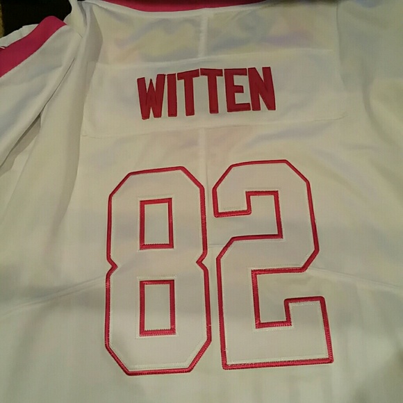 Football Jerseys