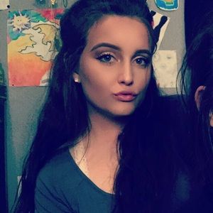 Meet your Posher, Chlod