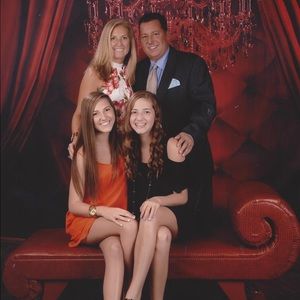 Meet your Posher, Alexa