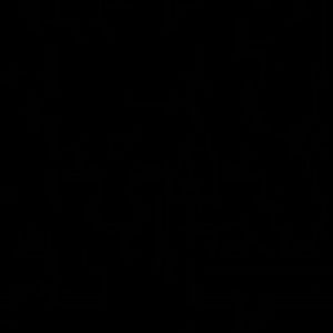 Meet your Posher, Fred