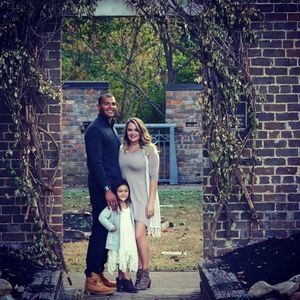 Meet your Posher, Mitchell