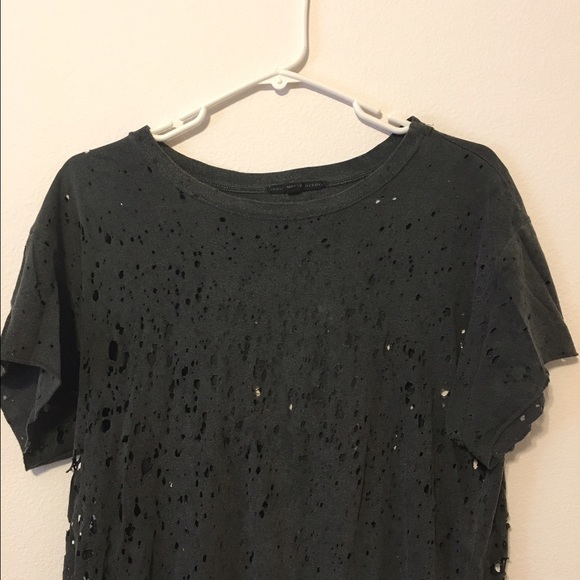 Holy shirt - Picture 2 of 3