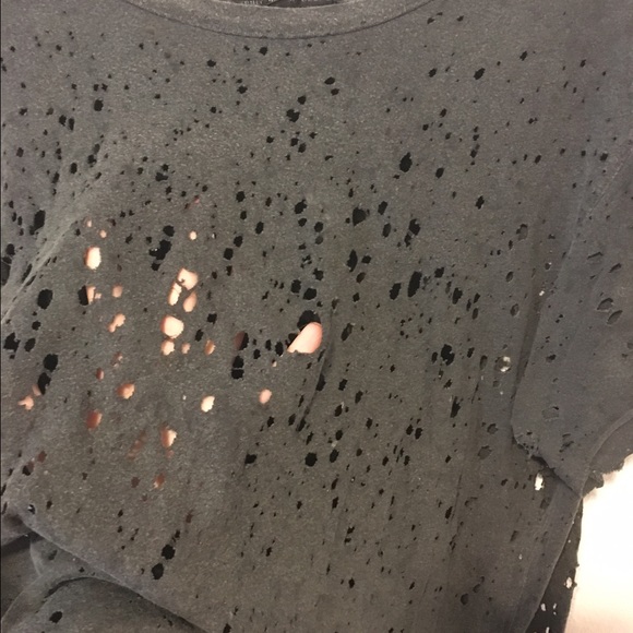 Holy shirt - Picture 3 of 3